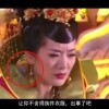 澳门彩开奖结果2025开奖直播视频下载