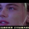 澳门今晚开奖结果开奖记录表查询最新消息！